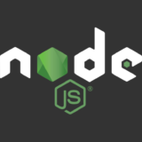 【node.js】Json作成
