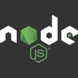 【node.js】非同期処理