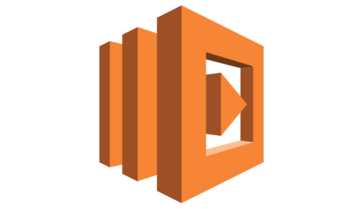 【AWS】Lambda – node.jsをデプロイ