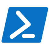 【PowerShell】メモ