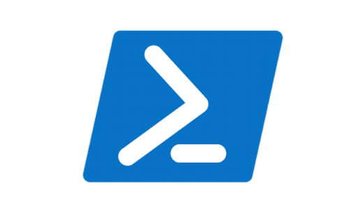 【PowerShell】メモ