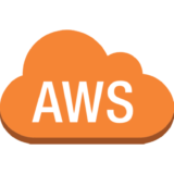 【AWS】コマンドでインスタンスいろいろ