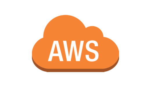 【AWS】Lambda – node.js パッケージ