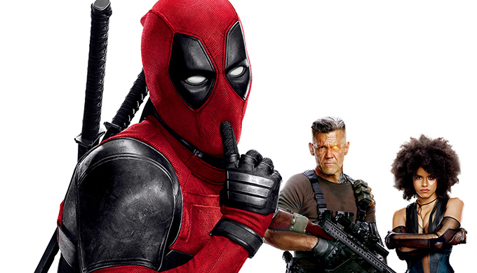 sango_deadpool2_icatch