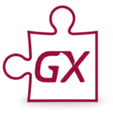 【GeneXus】Extension（Rootオブジェクトから）