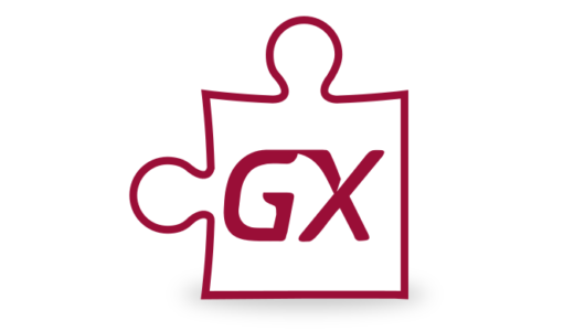 【GeneXus】Extension（リソースの使用）