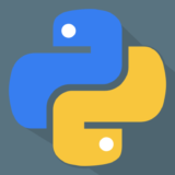 【Python】JSON整形