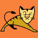 【AWS】EC2にJava、Tomcat