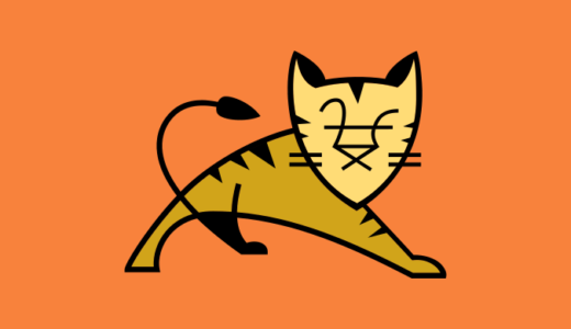 【バッチ】Tomcat