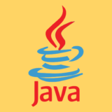 【Java】PDFBoxでPDF出力