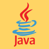 【Java】開発環境系