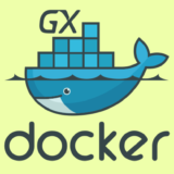 Docker インストールとか