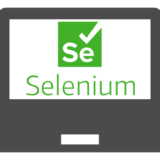 Selenium IDE