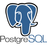 【PostgreSQL】メモ