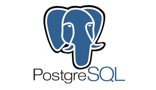 【PostgreSQL】メモ