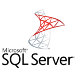 【SQLServer】bacpac