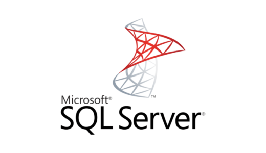 【SQLServer】bacpac