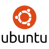 【UbuntuTouch】インストール