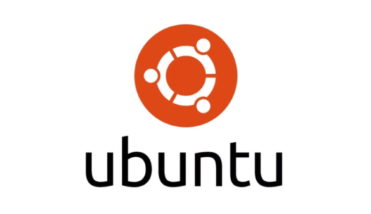 【UbuntuTouch】インストール